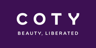 Coty aumenta sua participação no mercado brasileiro; receita cresce