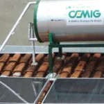 Cemig (CMIG4) lidera ganhos do Ibovespa após resultados do 4T25