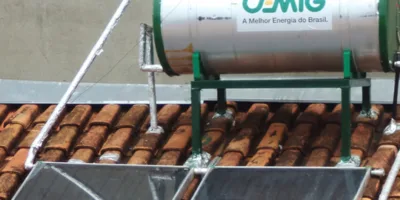 Lucro da Cemig (CMIG4) cresce 180,5% no 3T22, para R$ 1,182 bilhão