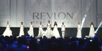 Revlon pode iniciar processo formal de venda em setembro