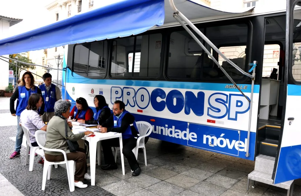 Procon