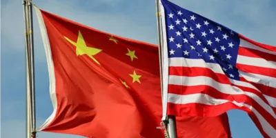 Coronavírus: Missouri processa China por gestão da pandemia