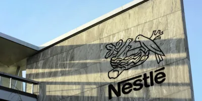Nestlé inicia programa de inovação com startups