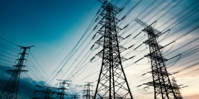 Cemig: privatização encontra rejeição de 47,7% dos mineiros, segundo pesquisa