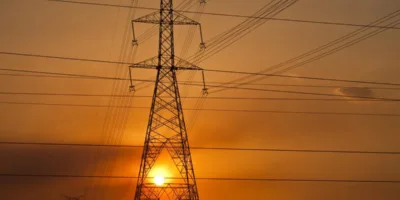 Neoenergia não descarta novas aquisições em 2020, diz diretor-presidente