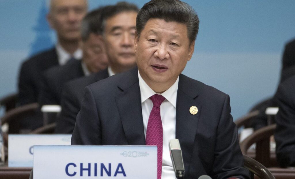 China vai impor tarifas sobre US$ 75 bi de produtos norte-americanos