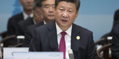 China vai impor tarifas sobre US$ 75 bi de produtos norte-americanos