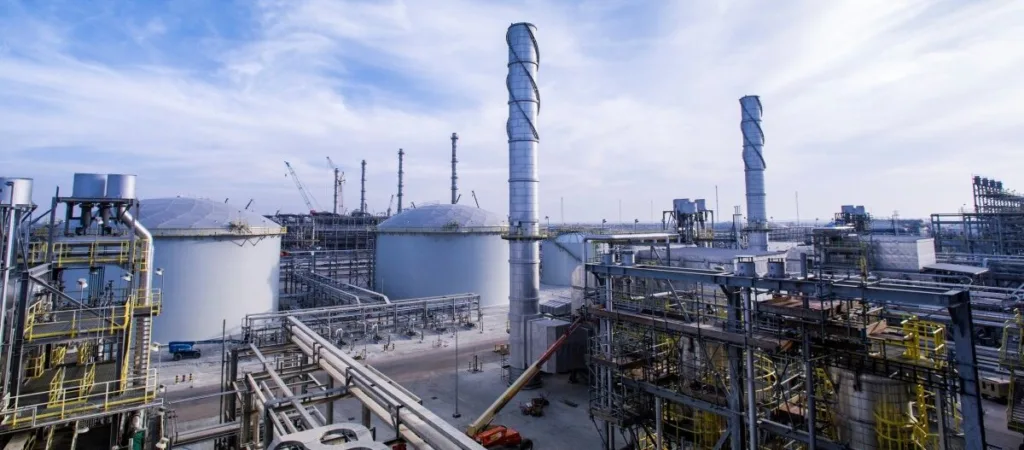 Opep é pressionada a diminuir a produção antes do IPO da Saudi Aramco