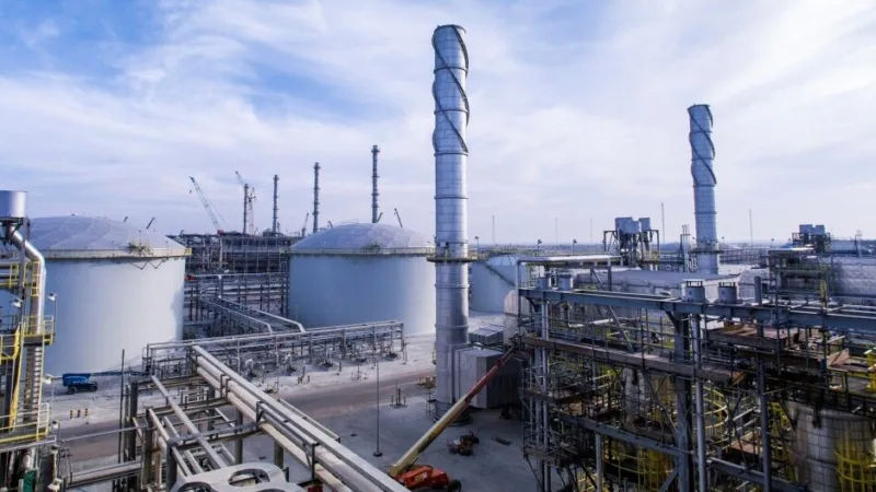 Saudi Aramco afirma que processo do IPO não foi impactado após atentado