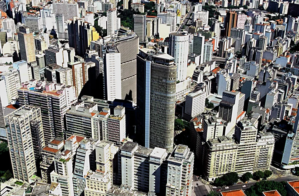 Apesar da alta do aluguel, FipeZap revela que rentabilidade do locatário teve uma retração no ano de 2021