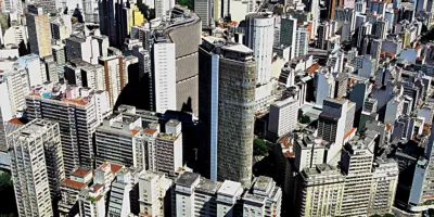 Governo autoriza que o imóvel seja utilizado em mais de um financiamento