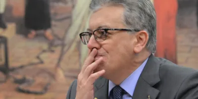 STF anula condenação feita por Moro a ex-presidente do BB e Petrobras