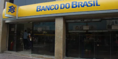 Seguro-desemprego e abono salarial poderão ser pagos por bancos privados