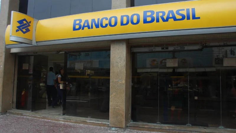 Seguro-desemprego e abono salarial poderão ser pagos por bancos privados