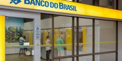 Banco do Brasil (BBAS3) vai distribuir R$ 555,7 milhões de JCP