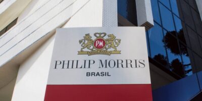 Fusão entre Altria e Philip Morris International é cancelada