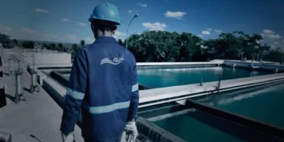 Iguá Saneamento pode adiar IPO para a próxima janela