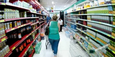 IGP-M sobe 0,67% na primeira prévia de janeiro, diz FGV