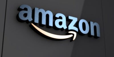 Amazon fecha parceria com 3ª maior varejista da China para Black Friday