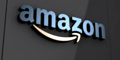 Radar: Amazon (AMZO34) dobra lucro no 4T21, BB (BBAS3) fecha acordo e privatização da Eletrobras (ELET3) corre risco