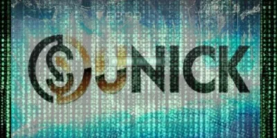 Polícia Federal deflagra operação contra Unick Forex em cinco estados