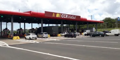 CCR anuncia que pagará R$ 940 milhões em dividendos