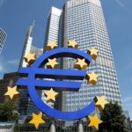 Devemos ser cautelosos em relação a futuros ajustes de juros, diz Nagel, do BCE