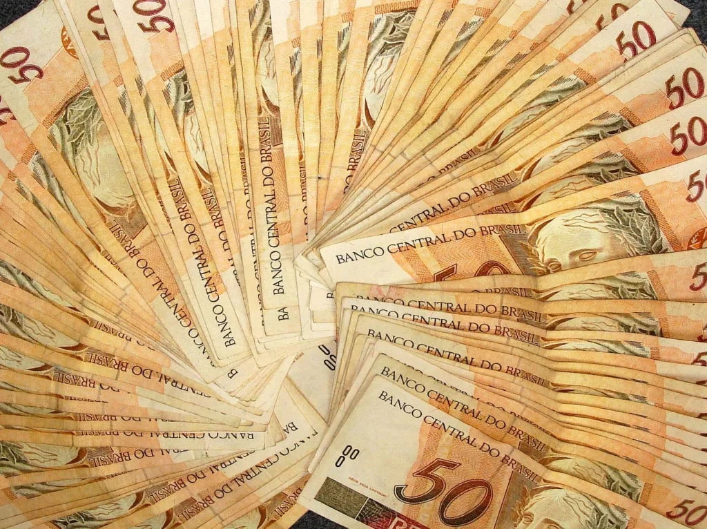 O pregão do Tesouro Direto funciona das 9h30 às 18h.