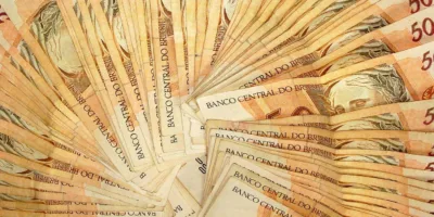 Títulos do Tesouro Direto apresentam forte queda; confira os preços