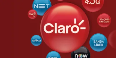 Claro tem recurso negado pelo Cade; acordo entre TIM e Vivo é mantido
