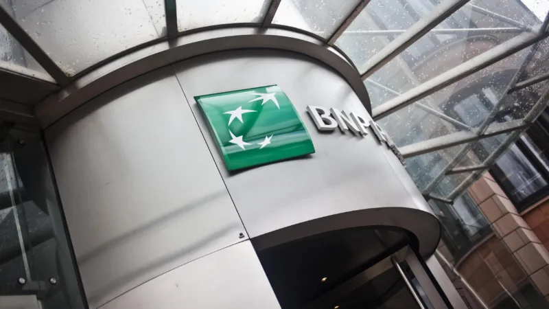 Gestora Persevera recebe aporte de R$ 85 milhões do BNP Paribas