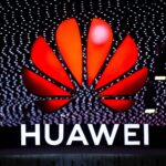 Huawei tem novo presidente no Brasil