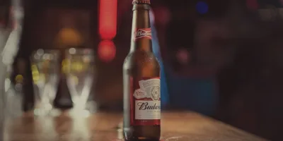 AB InBev tenta nova abertura de capital na Ásia