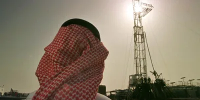 Coalizão liderada pela Arábia Saudita ataca rebeldes do Iêmen