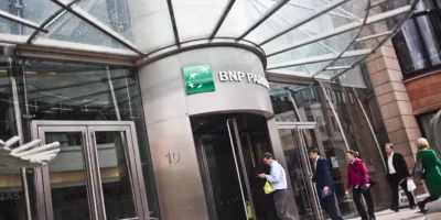 BNP Paribas diz que 10 países emergentes devem cortar juros neste mês