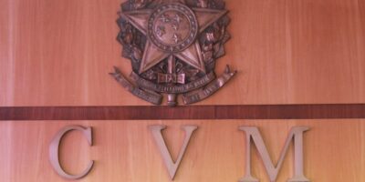 CVM suspende ofertas de Harrison Investimentos por atuação irregular