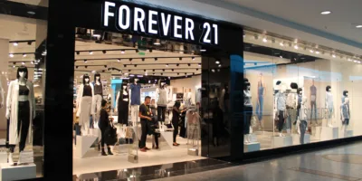 Agenda do Dia: Forever 21; Odebrecht; Amazonas Energia; Selic; Alibaba