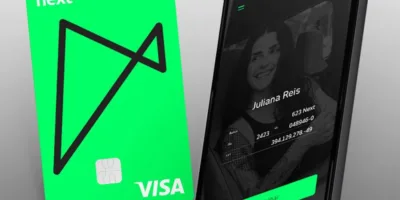 Bradesco (BBDC4) separa gestão de Next e Ágora para ter ‘nova XP’