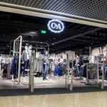 Por que as ações da C&A (CEAB3) estão subindo mais de 8%? Entenda