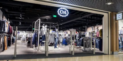 C&A deve definir preço das ações para o IPO em outubro, diz jornal