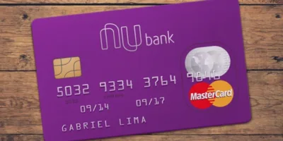 Nubank contrata diretor do Itaú para assumir cargo de CFO, diz site