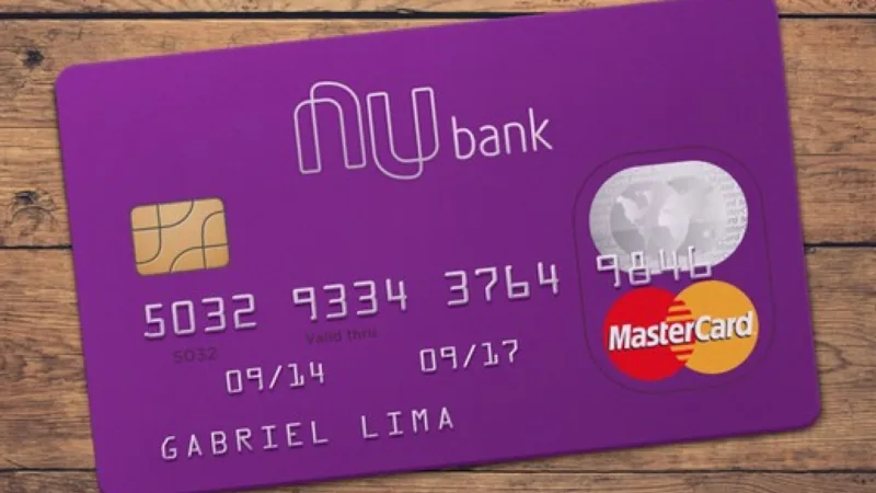 Nubank contrata ex-diretor do Facebook para gerir setor de design