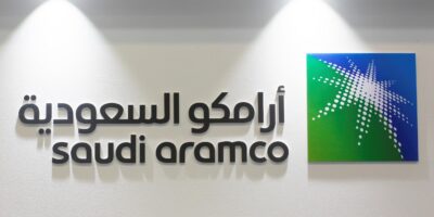 Arábia Saudita anuncia IPO da Saudi Aramco