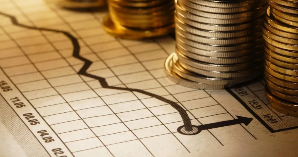 O IIF estimou nessa quinta que a recessão mundial deverá ser de 3,8% do Produto Interno Bruto (PIB) nesse ano.
