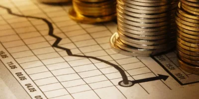 Investimentos caem 0,7% em agosto, aponta Ipea