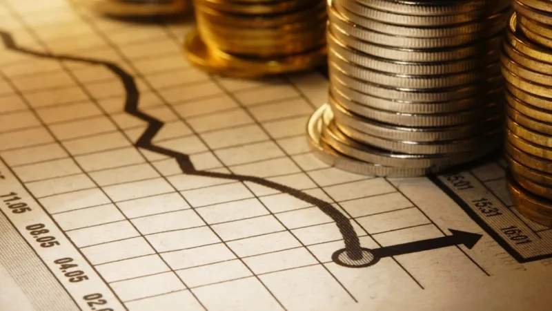 PIB da França e da Itália recua 5,3% no primeiro trimestre de 2020