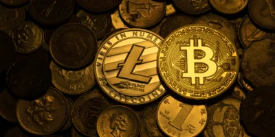 CVM habilita corretora de criptomoedas como gestora de recursos