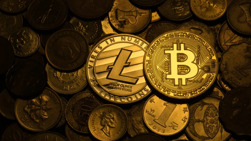 CVM habilita corretora de criptomoedas como gestora de recursos