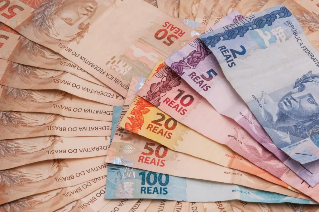 Fundos públicos e INSS também abrigam valores esquecidos