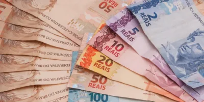 Títulos do Tesouro Direto iniciam a semana próximos da estabilidade